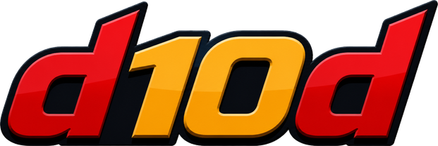 d10d